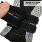 Reflective Waterproof Pet Shoes