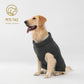 Cozy Knitted Pet Sweater for Winter