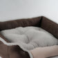 Soft Touch All Seasons 26'' Bed