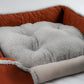 Soft Touch All Seasons 26'' Bed