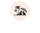 Carolinasaltycorgis LLC