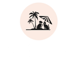 Carolina Salty Corgis Logo, Pet Product Store