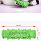 Chewing Toy for Dogs