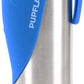Pupflask Large Dog Water Bottle | 27 or 40 OZ Stainless Steel | Convenient Dog Water Dispenser | Puppy Travel Water Bowl | Portable Pet Water Bottle | Leak Proof Bottle Perfect Size for All Dog Breeds